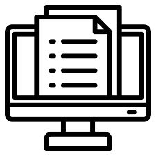 Icono de Servicio