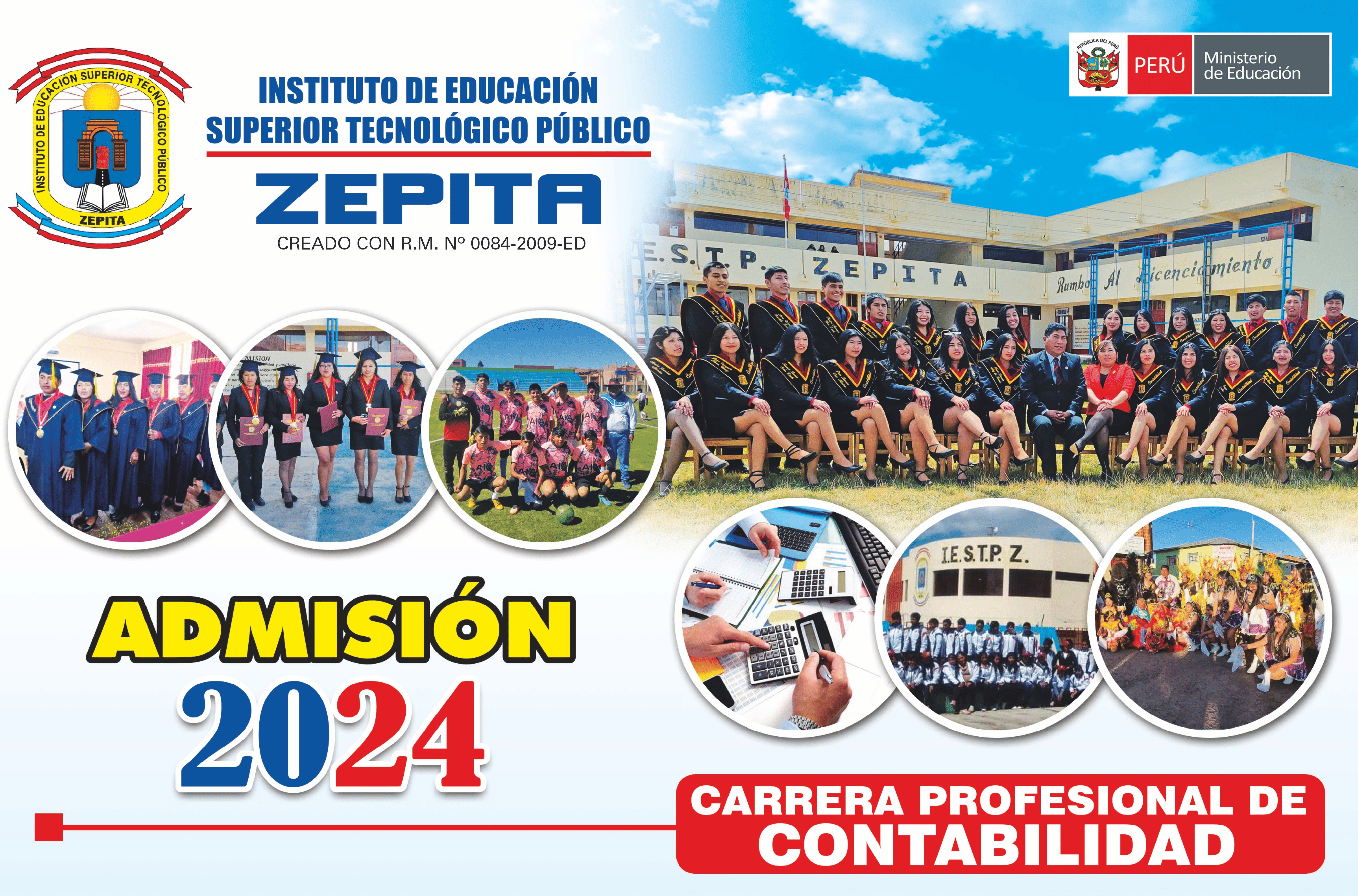 Imagen